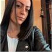 Offro ripetizioni di biologia per ragazzi di qualunque età