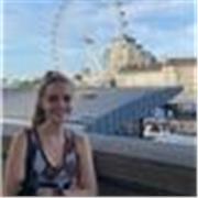 A level maths student interested in tutoring GCSE, secondary and primary school level maths