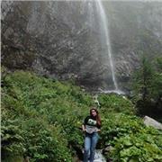 Disponible pour l'aide aux devoirs dans toutes les matières de la primaire jusqu'au collège