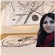 Laureata in Beni culturali, offro lezioni online di italiano (e materie umanistiche) e aiuto compiti per studenti di ogni età.