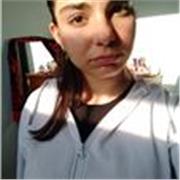 Nachhilfelehrerin in Englisch für 5-7 klasse