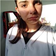 Nachhilfelehrerin in Englisch für 5-7 klasse