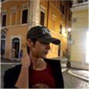 Profesor de matemáticas para nivel de primaria hasta 2 de ESO