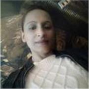 Profesor clases virtuales, capacitada para facilitar, orientar y promover nuevos conocimientos en los estudiantes