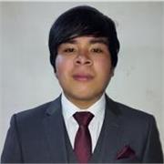 Clases de informática y programación básica con enfoque práctico y personalizado