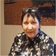 Vous avez besoin d'un professeur particulier, sérieux et bienveillant qui vous fera rapidement progresser ? Contactez-moi.