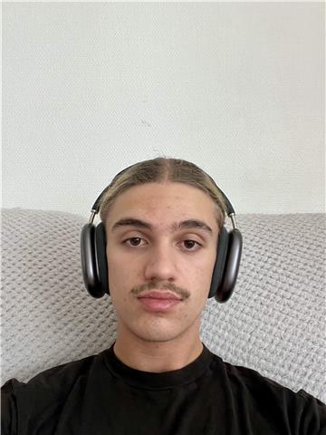 Samuel