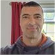 Nutrition coaching courses, and advice for all age groups. For beginners to seasoned athletes, all are welcome