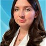 Patient and positive, help in humanities subjects. Neurodiverse awareness, can provide specific help for students with dyslexia.