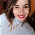 Rosanna