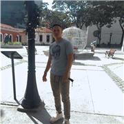 Jean Alejandro