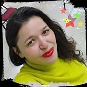 Licenciatura em pedagogia (professor de inglês)