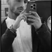 Ibrahim