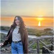 Ripetizioni di informatica per le scuole superiori: spiegazioni chiare e risultati garantiti subito.
