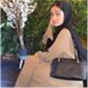 I am a currently a final year university student. I do research and independent study on my free time focusing on English education, as its my area of interest. I also hold an English Literature and Language GCSE qualification. I am looking forward to tea