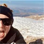 Maths tutor with specialist training in SEN and maths anxiety