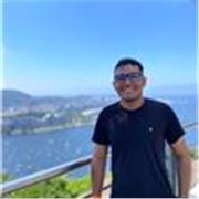 Professor de Informática | Aulas Práticas e Personalizadas