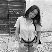 Aiuto compiti studenti delle medie !