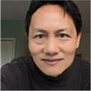 Chinese and Science Tutor teaches students of all age