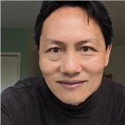 Cheuk Kwan