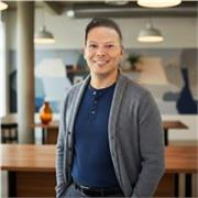 Diseño sin complicaciones. Enseño Illustrator y Photoshop resolviendo tus proyectos desde cero.