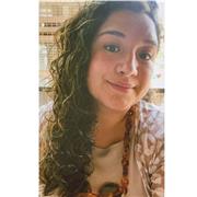 Profesora de educación Básica y Psicopedagoga, trabajo con adaptaciones curriculares y diferentes maneras de enseñar a estudiantes