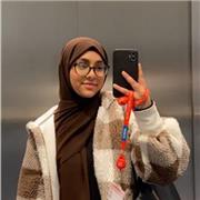 Aliya