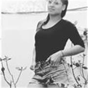 Profesora de Habla Hispana Nativa . Traducciones inglés-español
