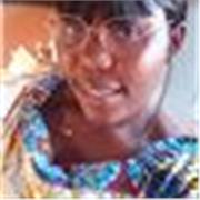 English teacher who teaches children and Adults of all ages 