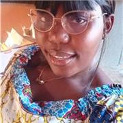 English teacher who teaches children and Adults of all ages