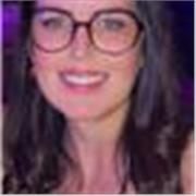 Compassionate NHS Midwife supporting young children, including neurodivergent learners, through nurturing, play-based sessions.