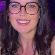 Compassionate NHS Midwife supporting young children, including neurodivergent learners, through nurturing, play-based sessions.