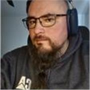 Clases particulares en linea de fisica