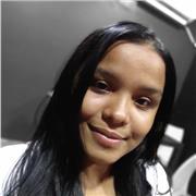 Bachiller académico + técnico auxiliar salud oral