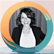 ALEMÁN: clases bilingües para aprender la lengua y cultura alemana. A domicilio/online