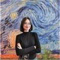 ilkokul öğrencilerine matematik,türkçe ve ingilizce özel ders vermek için burdayım