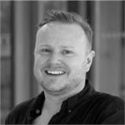 Photography tuition tailored to you