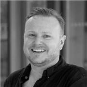 Photography tuition tailored to you