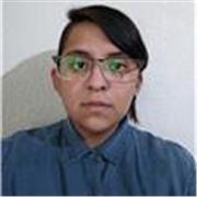 Clases online o presenciales de química