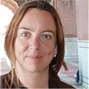 Ripetizioni di inglese e francese da insegnante di lingue con esperienza di lavoro all'estero