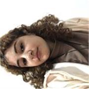 I am a experienced english teacher from iran