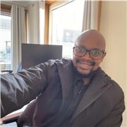 I am an experienced tutor, offering best rates and student experience, assisting them achieve their full potential