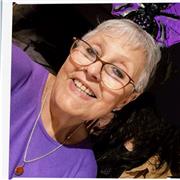 Profesora de Matematica , te invita a pensar juntos ,analizar , comprender , saber el para que .Probamos?