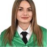 Domina el Inglés con Clases Individuales: Presenciales u Online, Todos los Niveles y Exámenes Cambridge