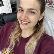 Mariella