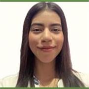 Soy una persona dedicada y paciente, enfocada en ayudar a mis estudiantes a alcanzar su máximo potencial. Infantil, primaria.