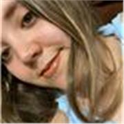 Soy una chica que le apasiona poder ayudar a obtener conocimientos a otras personas.