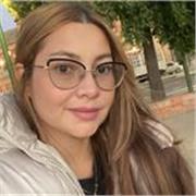 Profesora de apoyo para niños clases de matemáticas presenciales u online
