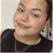 Capacitada para dar clases de Primaria, o Infantil 