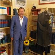 Avvocato cassazionista impartisce lezioni di diritto per esami universitari e per abilitazione avvocato